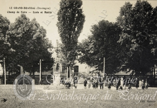 grand-brassac 007