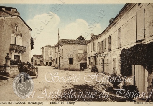 grand-brassac 009