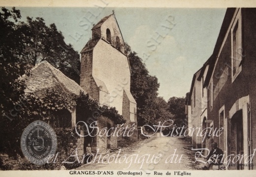 granges-d-ans 001