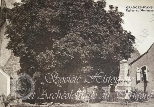 granges-d-ans 002