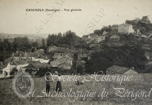 grignols 001
