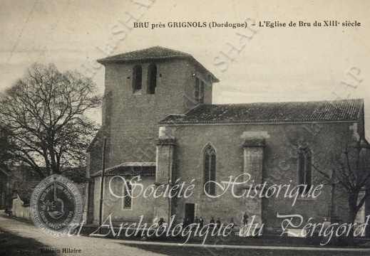 grignols 002
