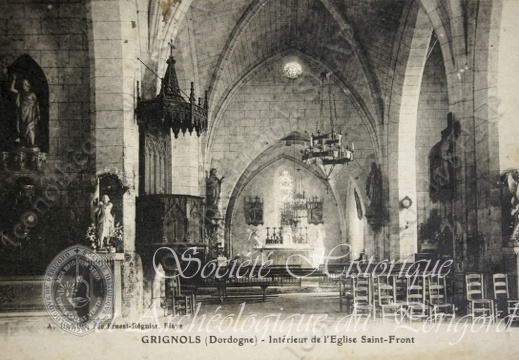 grignols 004