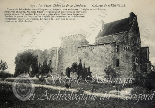 grignols 012