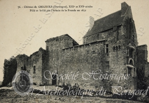 grignols 014