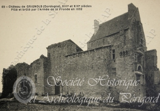 grignols 015
