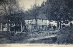 grolejac 014