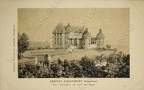 hautefort015