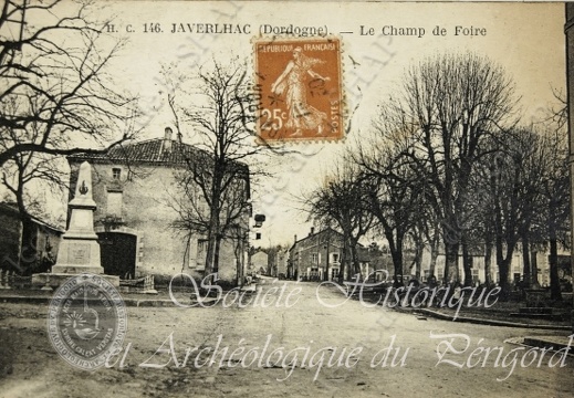 javerlhac001