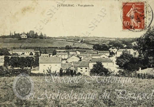 javerlhac002