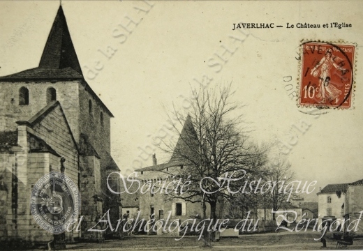 javerlhac005