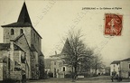 javerlhac005