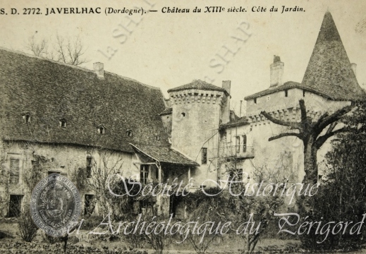 javerlhac006
