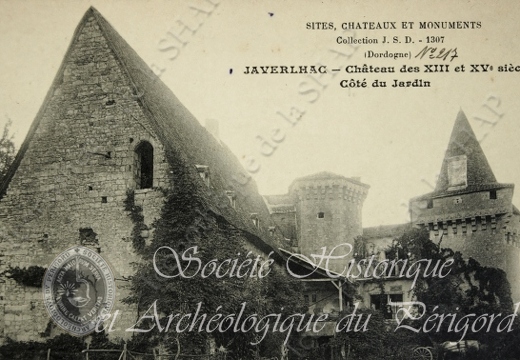 javerlhac007