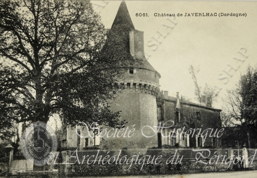 javerlhac009