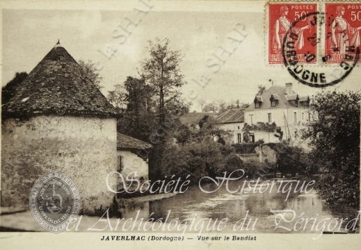 javerlhac012