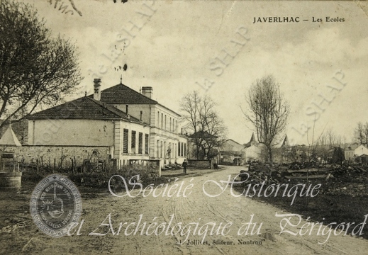 javerlhac014