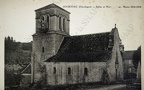 journiac002