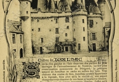 jumilhac001