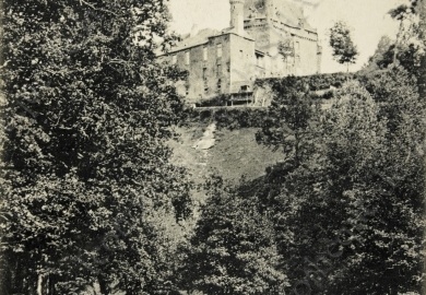 jumilhac003