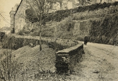 jumilhac004