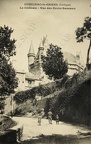jumilhac007