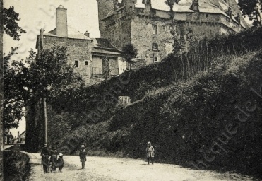 jumilhac008
