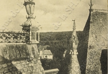 jumilhac010
