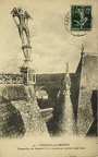 jumilhac010