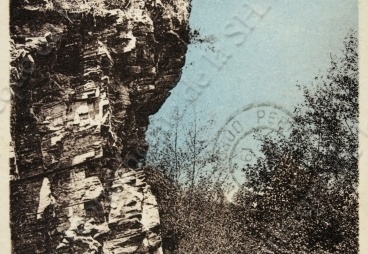 jumilhac015