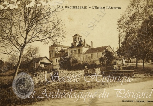la bachellerie003