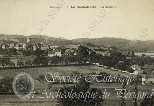 la bachellerie004