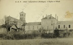 la bachellerie005