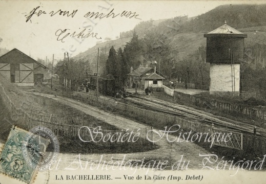 la bachellerie006
