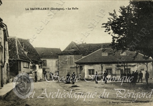 la bachellerie009