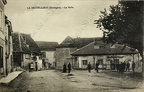 la bachellerie009