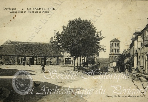la bachellerie010