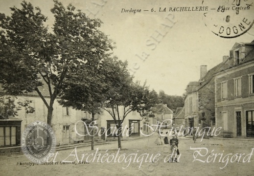 la bachellerie011
