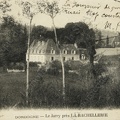 la bachellerie013