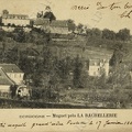 la bachellerie015