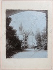 la chapelle faucher003