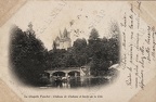 la chapelle faucher012