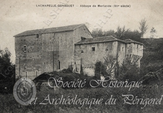la chapelle gonaguet001