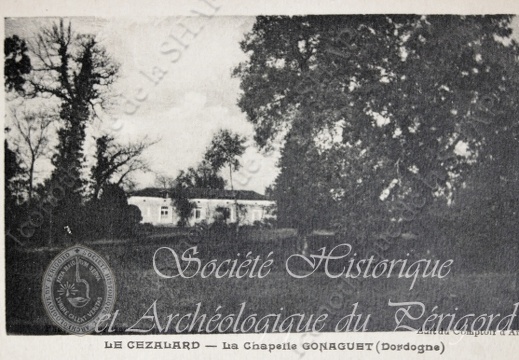 la chapelle gonaguet002