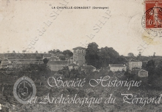 la chapelle gonaguet003