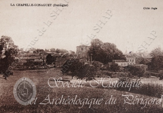 la chapelle gonaguet004