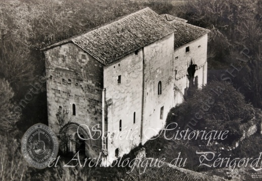 la chapelle gonaguet005