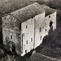 la chapelle gonaguet005