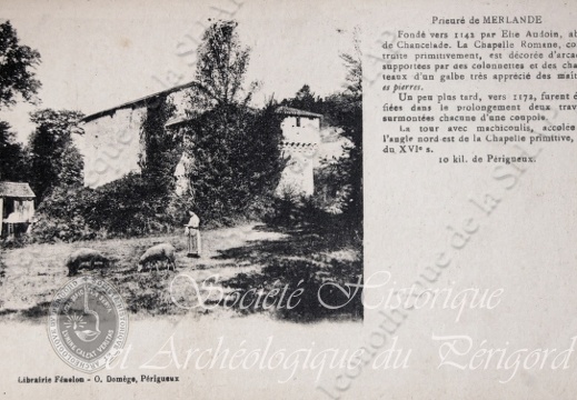 la chapelle gonaguet007