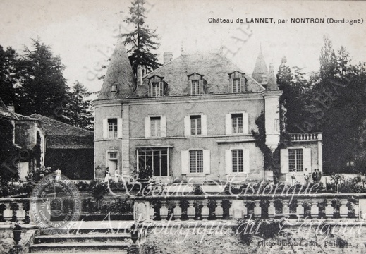 la chapelle montmoreau001
